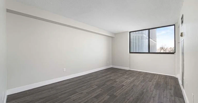 0701-125 Bamburgh Circle, Toronto, ON, M1W 3G4 - 25