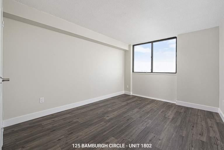 0701-125 Bamburgh Circle, Toronto, ON, M1W 3G4 - 22