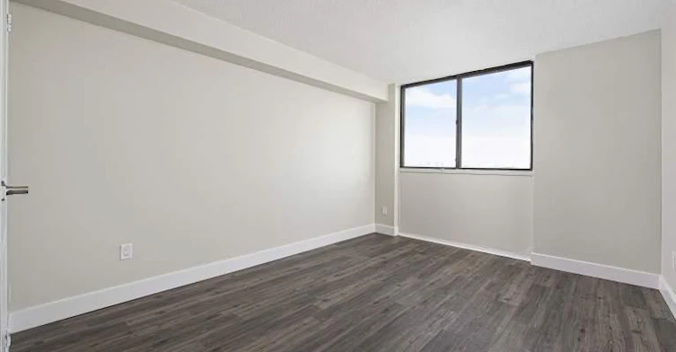 0701-125 Bamburgh Circle, Toronto, ON, M1W 3G4 - 22