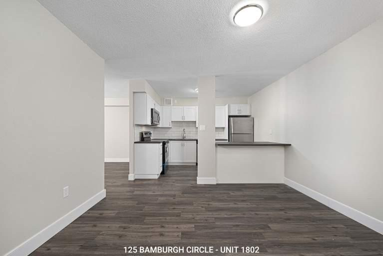 0701-125 Bamburgh Circle, Toronto, ON, M1W 3G4 - 10