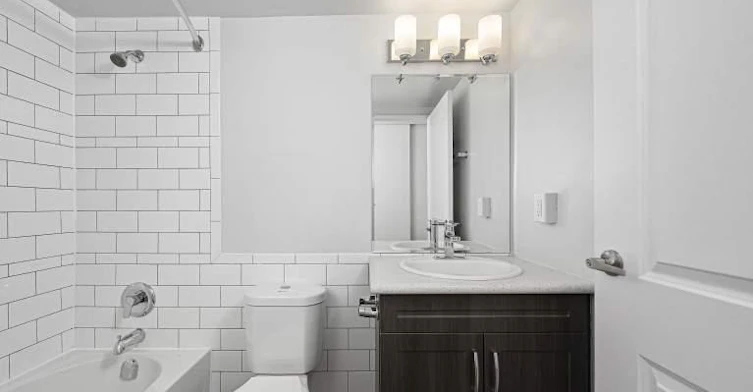0701-125 Bamburgh Circle, Toronto, ON, M1W 3G4 - 19