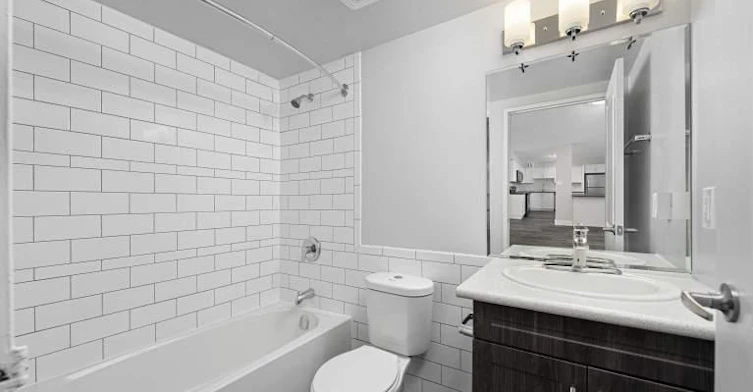0701-125 Bamburgh Circle, Toronto, ON, M1W 3G4 - 12