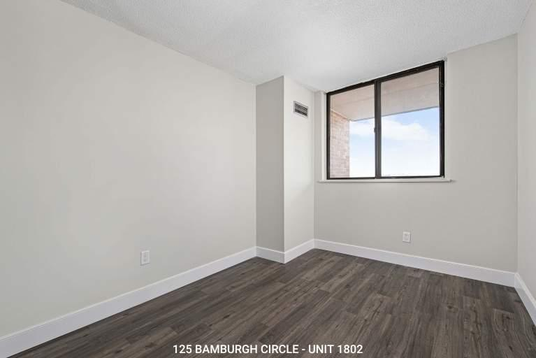 0701-125 Bamburgh Circle, Toronto, ON, M1W 3G4 - 6