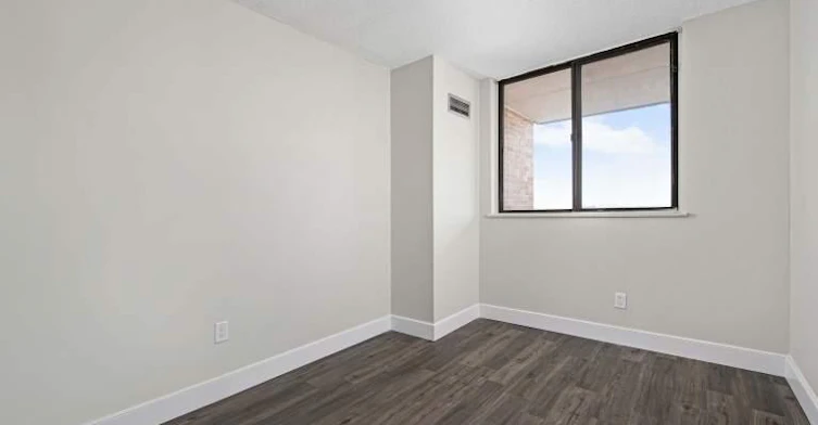 0701-125 Bamburgh Circle, Toronto, ON, M1W 3G4 - 6