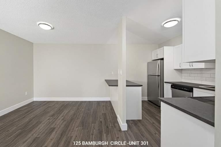 0701-125 Bamburgh Circle, Toronto, ON, M1W 3G4 - 13