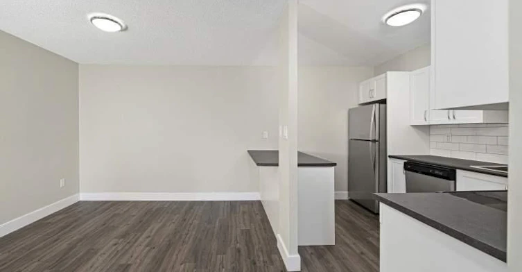 0701-125 Bamburgh Circle, Toronto, ON, M1W 3G4 - 13