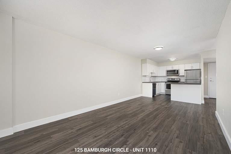 0701-125 Bamburgh Circle, Toronto, ON, M1W 3G4 - 26