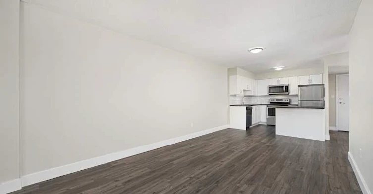 0701-125 Bamburgh Circle, Toronto, ON, M1W 3G4 - 26