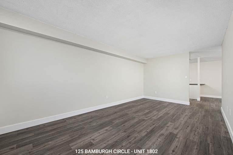 0701-125 Bamburgh Circle, Toronto, ON, M1W 3G4 - 7