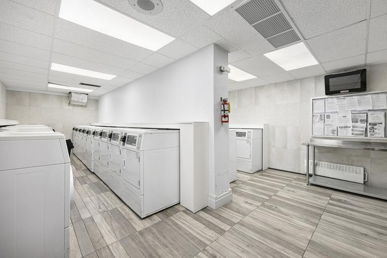0701-125 Bamburgh Circle, Toronto, ON, M1W 3G4 - 17