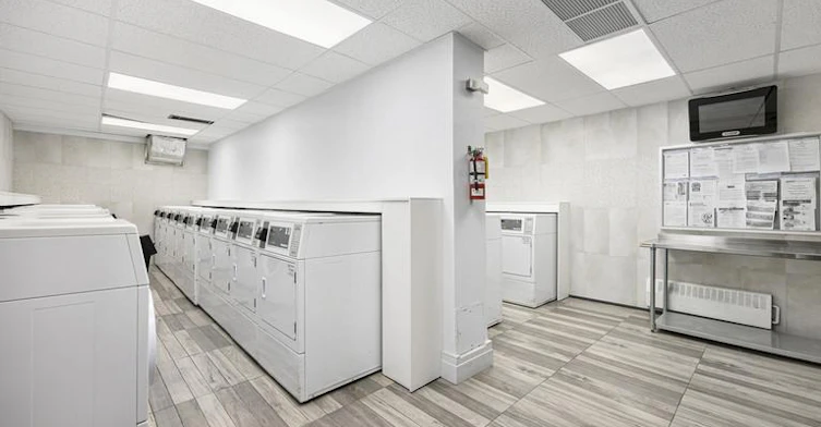 0701-125 Bamburgh Circle, Toronto, ON, M1W 3G4 - 17