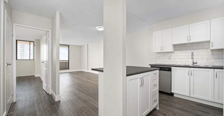 0701-125 Bamburgh Circle, Toronto, ON, M1W 3G4 - 23