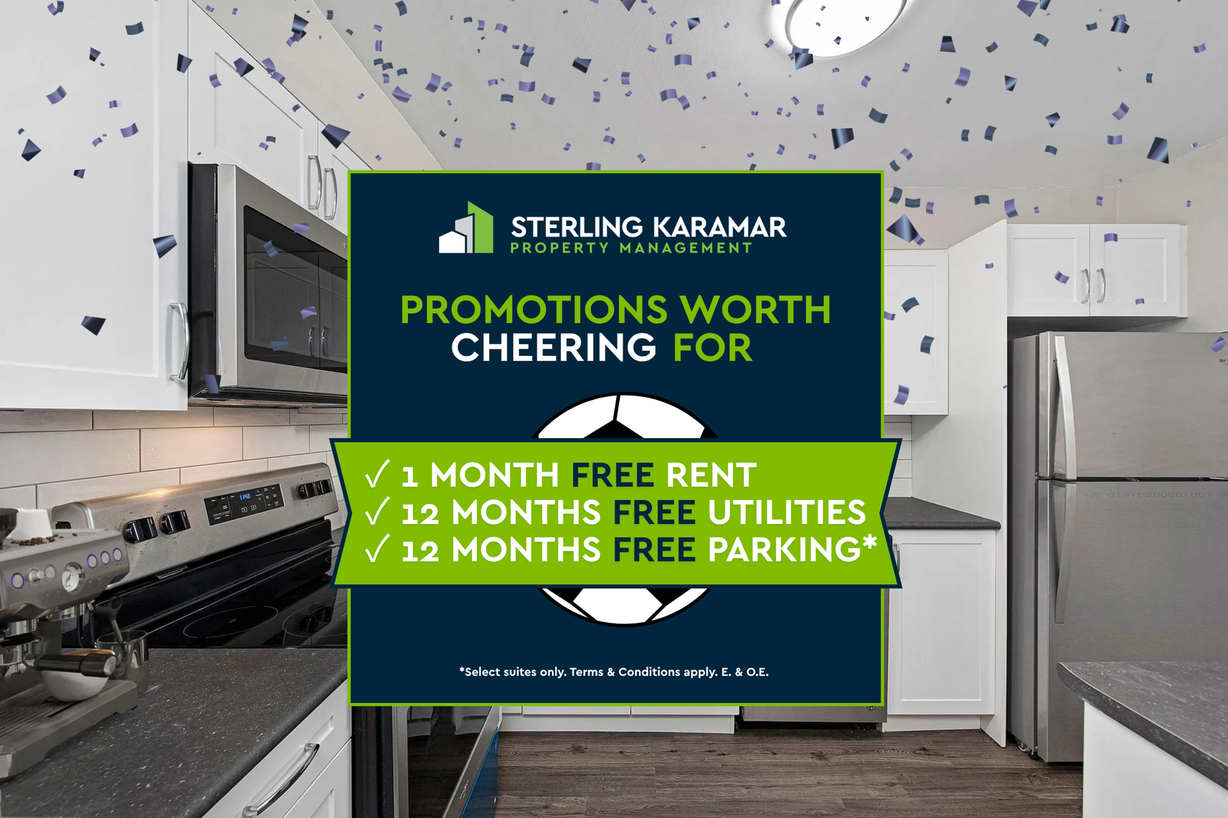0111-125 Bamburgh Circle, Toronto, ON, M1W 3G4