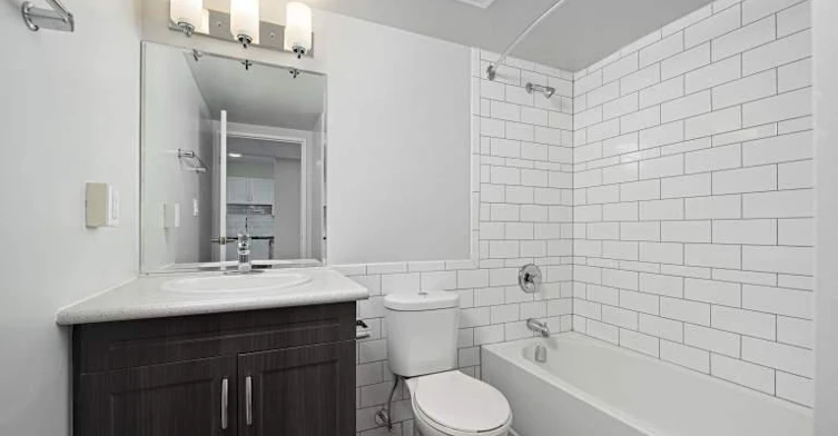 1516-125 Bamburgh Circle, Toronto, ON, M1W 3G4 - 11