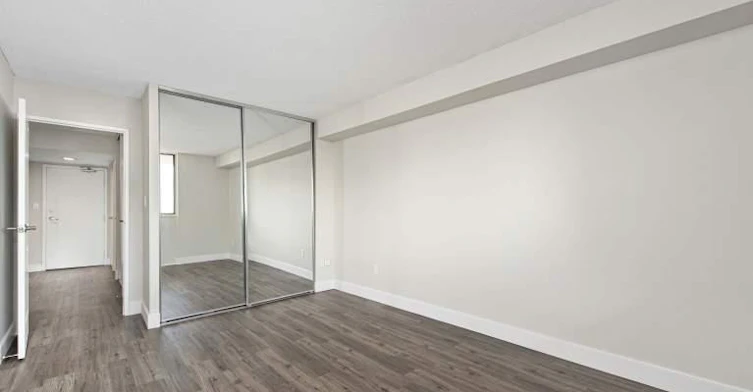 0617-125 Bamburgh Circle, Toronto, ON, M1W 3G4 - 8