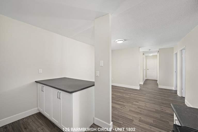 0617-125 Bamburgh Circle, Toronto, ON, M1W 3G4 - 4