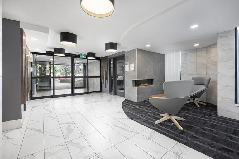 0617-125 Bamburgh Circle, Toronto, ON, M1W 3G4 - 31