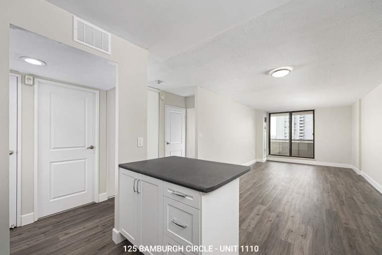 0617-125 Bamburgh Circle, Toronto, ON, M1W 3G4 - 9