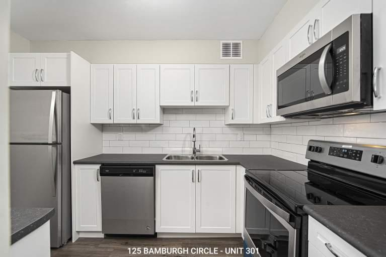 0617-125 Bamburgh Circle, Toronto, ON, M1W 3G4 - 16
