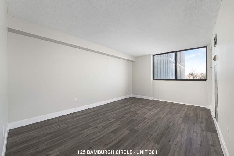 0617-125 Bamburgh Circle, Toronto, ON, M1W 3G4 - 25