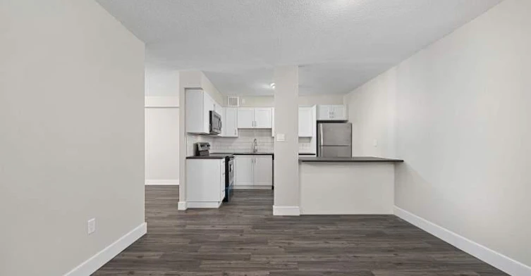 0617-125 Bamburgh Circle, Toronto, ON, M1W 3G4 - 10