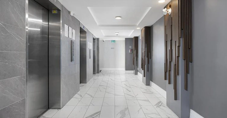 0617-125 Bamburgh Circle, Toronto, ON, M1W 3G4 - 18