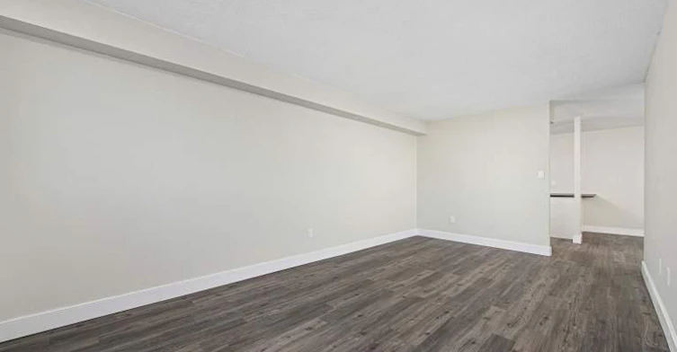 0617-125 Bamburgh Circle, Toronto, ON, M1W 3G4 - 7