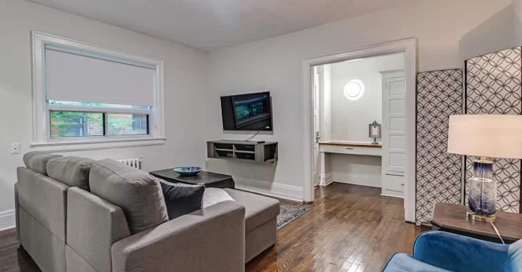320-134-342 Avenue Road, Toronto, ON, M4V 2H3 - 13