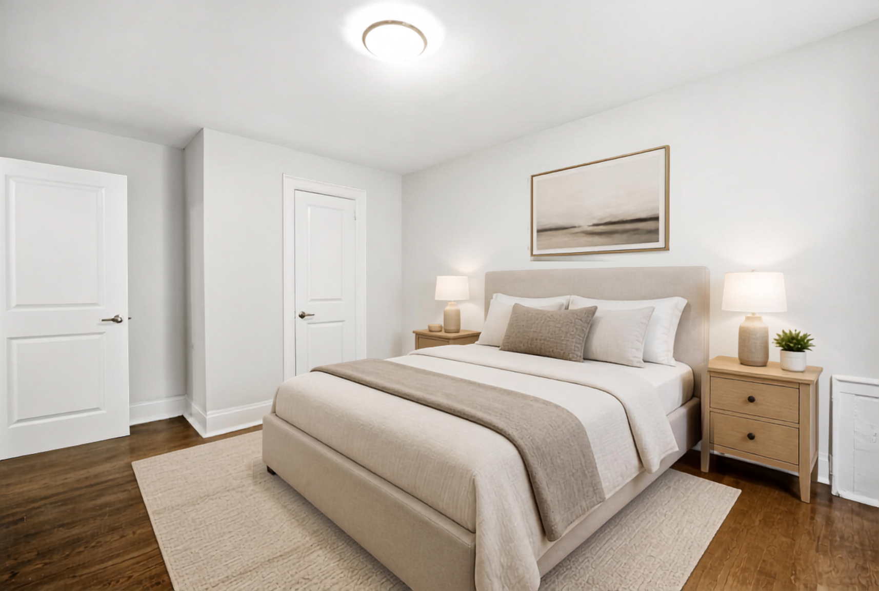 326-223-342 Avenue Road, Toronto, ON, M4V 2H3 - 5