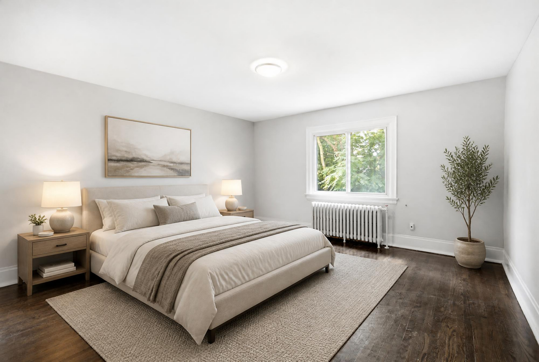 326-223-342 Avenue Road, Toronto, ON, M4V 2H3 - 4