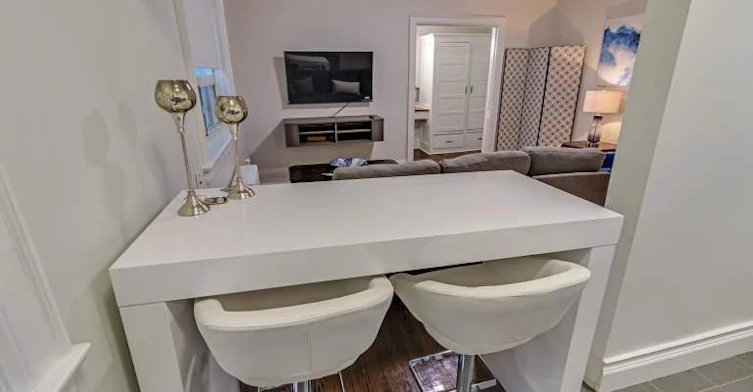 320-134-342 Avenue Road, Toronto, ON, M4V 2H3 - 10
