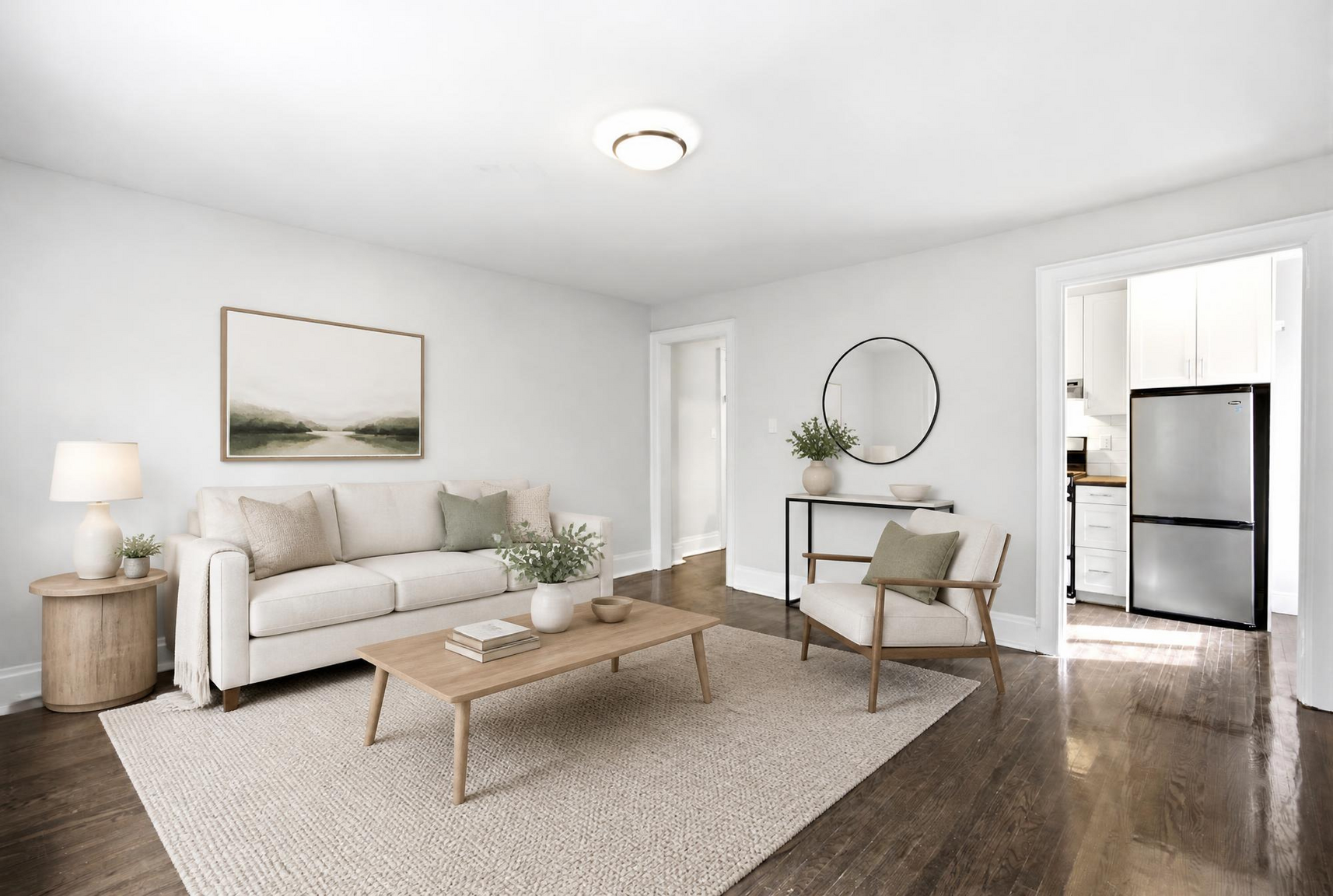 320-135-342 Avenue Road, Toronto, ON, M4V 2H3 - 2