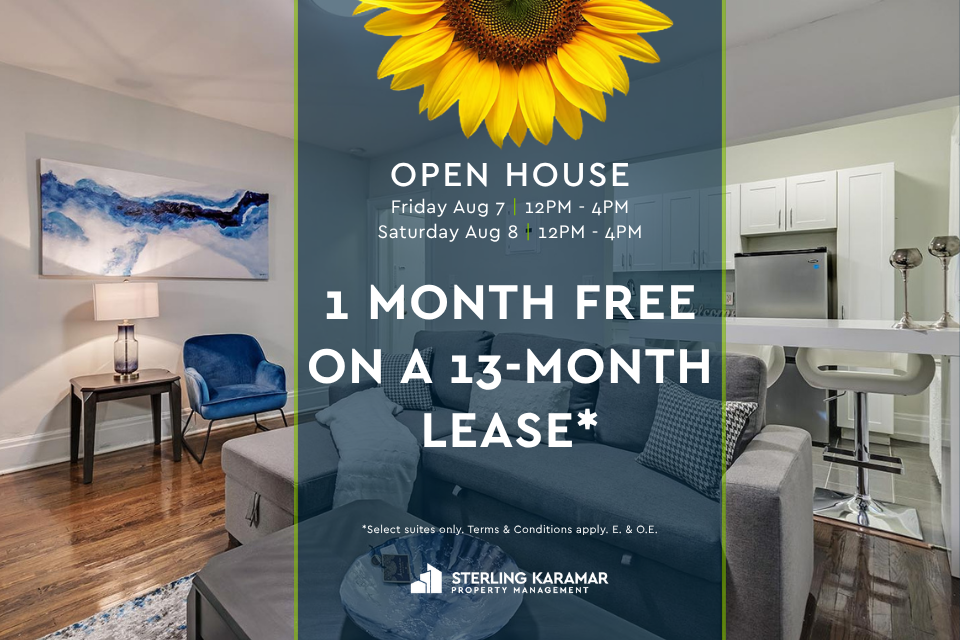 330-331-342 Avenue Road, Toronto, ON, M4V 2H3