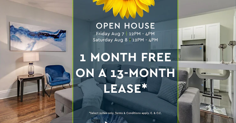 330-331-342 Avenue Road, Toronto, ON, M4V 2H3