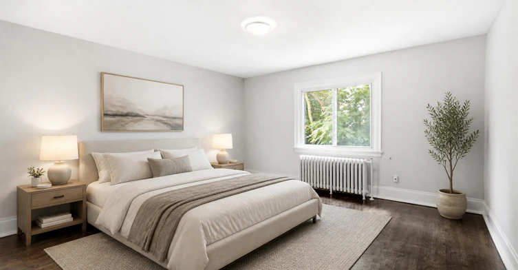 320-135-342 Avenue Road, Toronto, ON, M4V 2H3 - 4