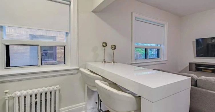 340-405-342 Avenue Road, Toronto, ON, M4V 2H3 - 9