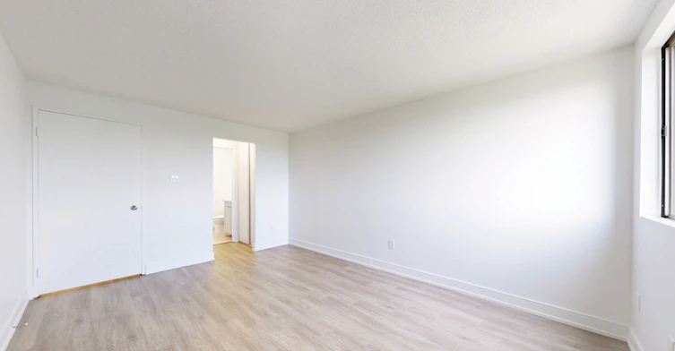 1011-500 Proudfoot Lane, London, ON, N6H 5G7 - 11