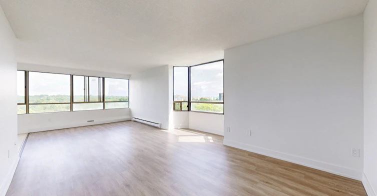 1011-500 Proudfoot Lane, London, ON, N6H 5G7 - 9