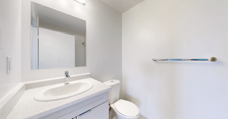 1011-500 Proudfoot Lane, London, ON, N6H 5G7 - 17