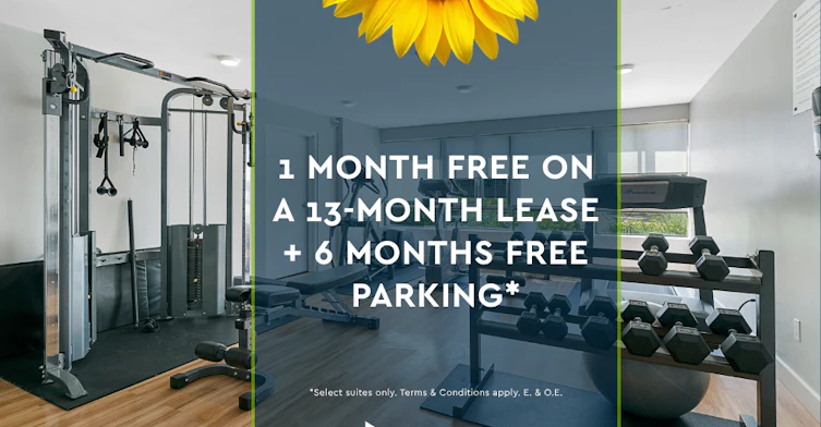 0206-500 Proudfoot Lane, London, ON, N6H 5G7