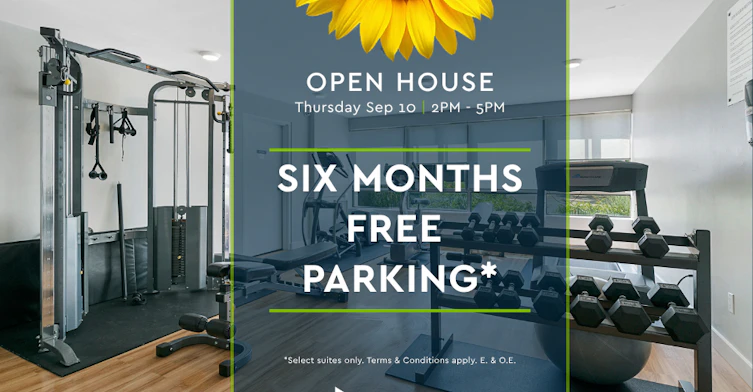 0104-500 Proudfoot Lane, London, ON, N6H 5G7