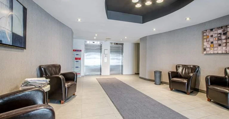 0104-500 Proudfoot Lane, London, ON, N6H 5G7 - 6