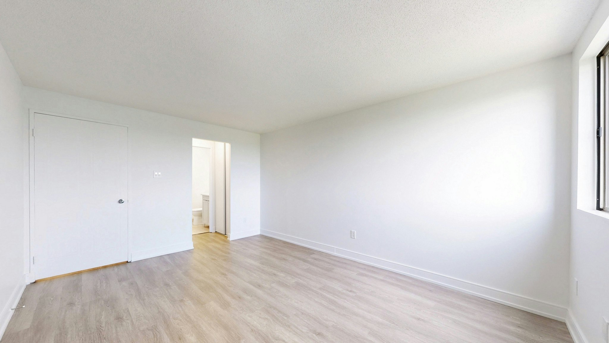 0206-500 Proudfoot Lane, London, ON, N6H 5G7 - 10