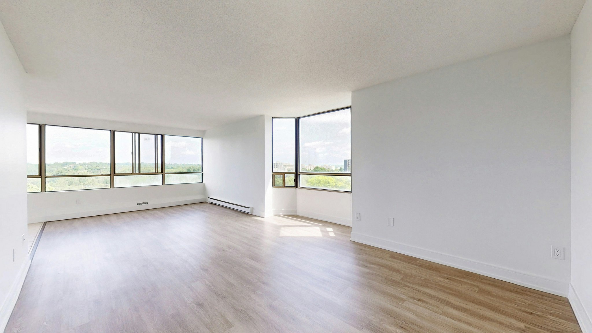 0206-500 Proudfoot Lane, London, ON, N6H 5G7 - 8