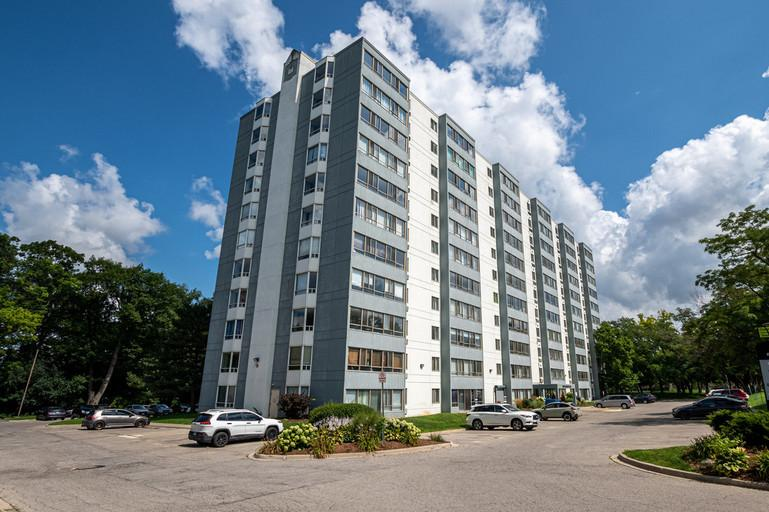 0206-500 Proudfoot Lane, London, ON, N6H 5G7 - 16