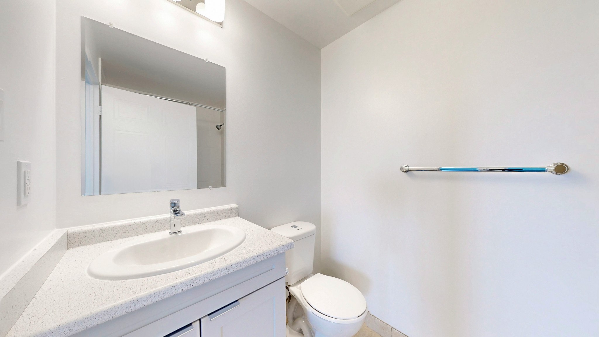 0206-500 Proudfoot Lane, London, ON, N6H 5G7 - 12