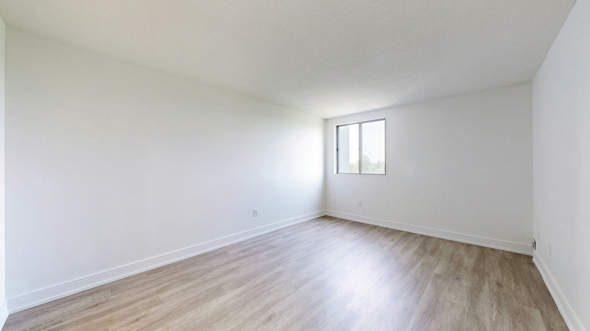 0206-500 Proudfoot Lane, London, ON, N6H 5G7 - 11
