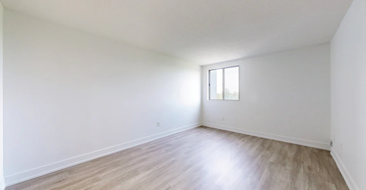0206-500 Proudfoot Lane, London, ON, N6H 5G7 - 11