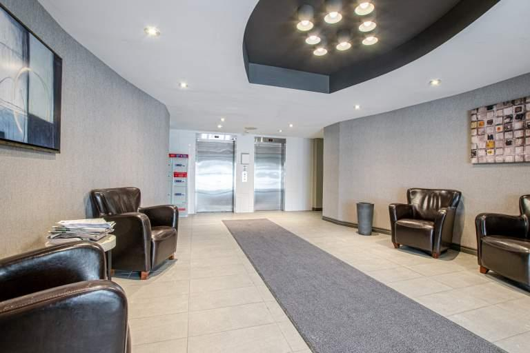 0206-500 Proudfoot Lane, London, ON, N6H 5G7 - 14