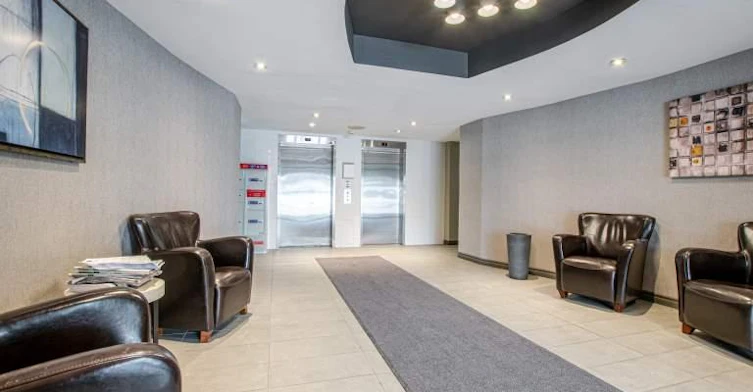 0206-500 Proudfoot Lane, London, ON, N6H 5G7 - 14